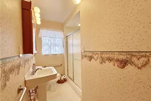 175 3rd St, Lowell, OH 45744 - Photo 17