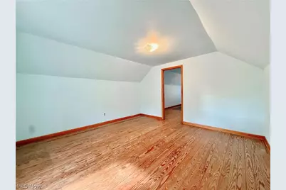 175 3rd Street, Lowell, OH 45744 - Photo 21