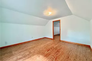 175 3rd St, Lowell, OH 45744 - Photo 21