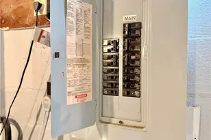 175 3rd St, Lowell, OH 45744 - Photo 31