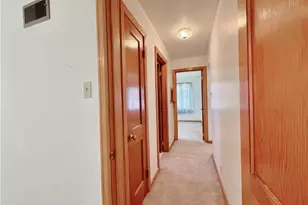 175 3rd St, Lowell, OH 45744 - Photo 27