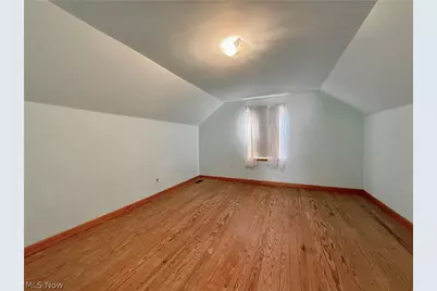 175 3rd Street, Lowell, OH 45744 - Photo 23