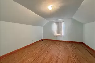 175 3rd St, Lowell, OH 45744 - Photo 23