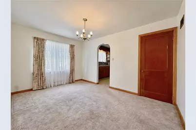 175 3rd Street, Lowell, OH 45744 - Photo 11