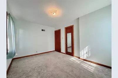 175 3rd Street, Lowell, OH 45744 - Photo 25