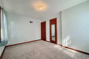 175 3rd St, Lowell, OH 45744 - Photo 25