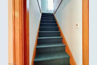 175 3rd Street, Lowell, OH 45744 - Photo 19