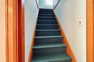 175 3rd St, Lowell, OH 45744 - Photo 19