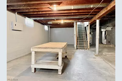 175 3rd Street, Lowell, OH 45744 - Photo 33