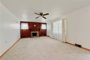 175 3rd St, Lowell, OH 45744 - Photo 7