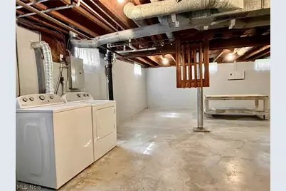 175 3rd Street, Lowell, OH 45744 - Photo 29