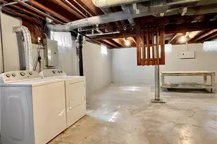 175 3rd St, Lowell, OH 45744 - Photo 29