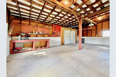 175 3rd Street, Lowell, OH 45744 - Photo 35