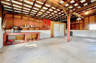 175 3rd St, Lowell, OH 45744 - Photo 35