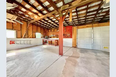 175 3rd Street, Lowell, OH 45744 - Photo 37