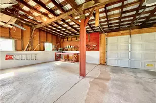 175 3rd St, Lowell, OH 45744 - Photo 37