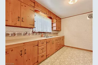 175 3rd Street, Lowell, OH 45744 - Photo 13