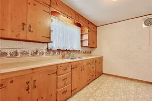 175 3rd St, Lowell, OH 45744 - Photo 13