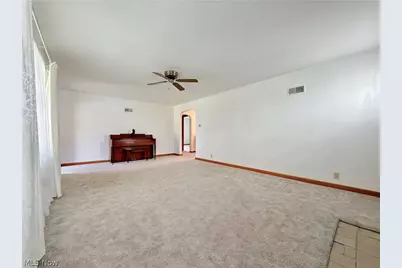 175 3rd Street, Lowell, OH 45744 - Photo 9