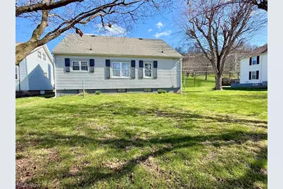 175 3rd Street, Lowell, OH 45744 - Photo 5