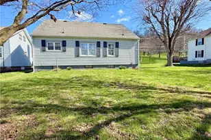 175 3rd St, Lowell, OH 45744 - Photo 5