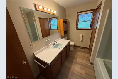 2286 Stonecreek Road SW, New Philadelphia, OH 44663 - Photo 15