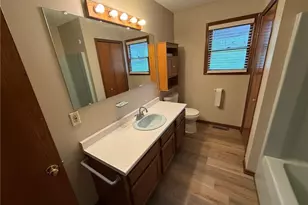 2286 Stonecreek Road SW, New Philadelphia, OH 44663 - Photo 15