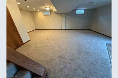 2286 Stonecreek Road SW, New Philadelphia, OH 44663 - Photo 19