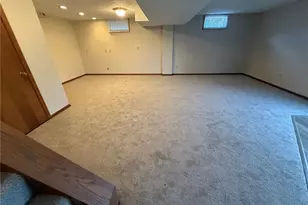 2286 Stonecreek Road SW, New Philadelphia, OH 44663 - Photo 19