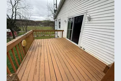 2286 Stonecreek Road SW, New Philadelphia, OH 44663 - Photo 25