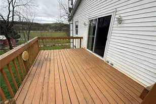 2286 Stonecreek Road SW, New Philadelphia, OH 44663 - Photo 25