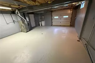 2286 Stonecreek Road SW, New Philadelphia, OH 44663 - Photo 31