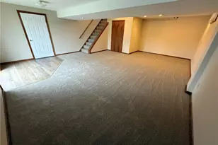 2286 Stonecreek Road SW, New Philadelphia, OH 44663 - Photo 17