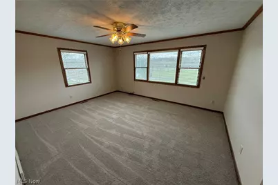 2286 Stonecreek Road SW, New Philadelphia, OH 44663 - Photo 3