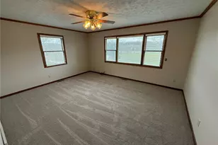 2286 Stonecreek Road SW, New Philadelphia, OH 44663 - Photo 3