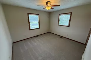 2286 Stonecreek Road SW, New Philadelphia, OH 44663 - Photo 11