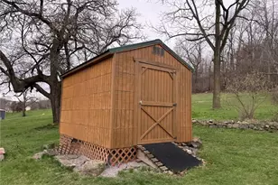 2286 Stonecreek Road SW, New Philadelphia, OH 44663 - Photo 23