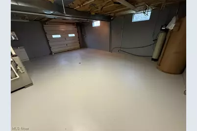 2286 Stonecreek Road SW, New Philadelphia, OH 44663 - Photo 33