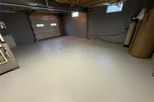 2286 Stonecreek Road SW, New Philadelphia, OH 44663 - Photo 33