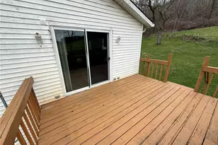 2286 Stonecreek Road SW, New Philadelphia, OH 44663 - Photo 27