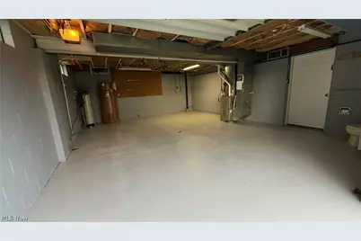 2286 Stonecreek Road SW, New Philadelphia, OH 44663 - Photo 29