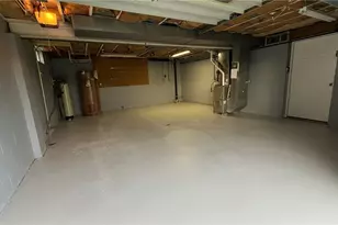 2286 Stonecreek Road SW, New Philadelphia, OH 44663 - Photo 29