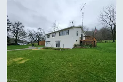 2286 Stonecreek Road SW, New Philadelphia, OH 44663 - Photo 35