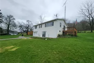 2286 Stonecreek Road SW, New Philadelphia, OH 44663 - Photo 35