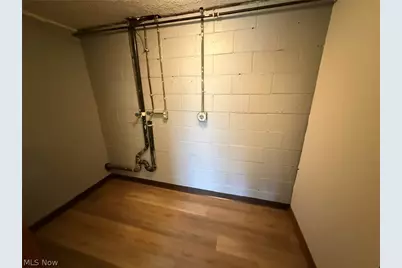 2286 Stonecreek Road SW, New Philadelphia, OH 44663 - Photo 21