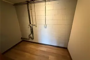 2286 Stonecreek Road SW, New Philadelphia, OH 44663 - Photo 21