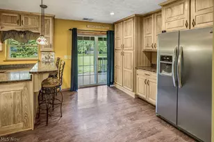 1533 N Pleasants Hwy, St Marys, WV 26170 - Photo 9