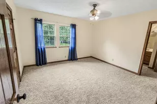 1533 N Pleasants Hwy, St Marys, WV 26170 - Photo 29