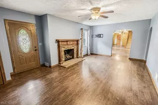 1533 N Pleasants Hwy, St Marys, WV 26170 - Photo 11