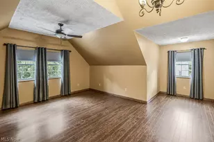 1533 N Pleasants Hwy, St Marys, WV 26170 - Photo 21